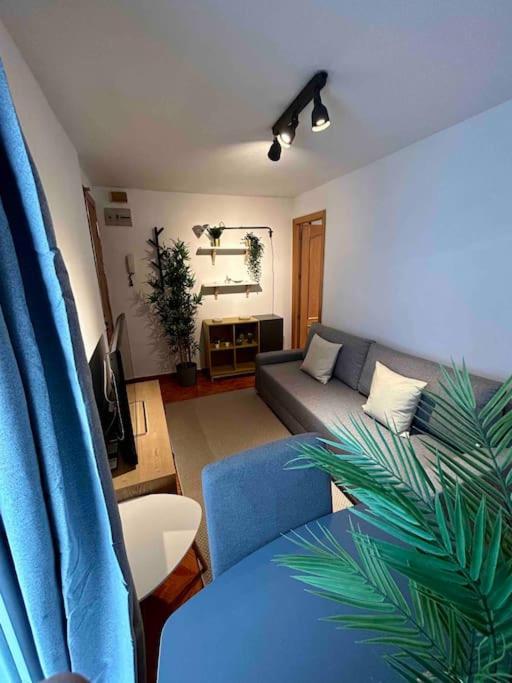 Myhousespain - Fantastico Piso En Calle Fuencarral Мадрид Экстерьер фото