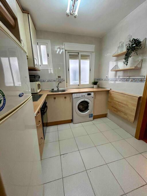 Myhousespain - Fantastico Piso En Calle Fuencarral Мадрид Экстерьер фото